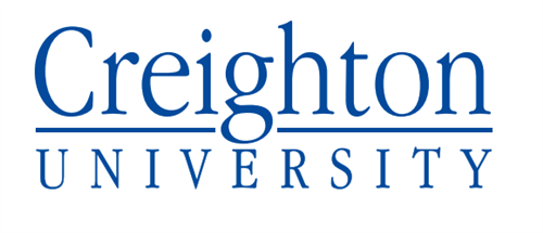 Creighton University